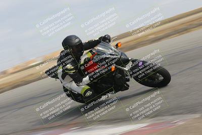media/Nov-06-2023-Lets Ride (Mon) [[98fce14742]]/A Group/12pm (Grapevine)/